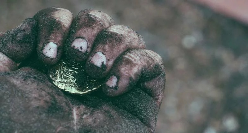 Man’s Way or God’s Way? Which Is Best to&nbsp;You?